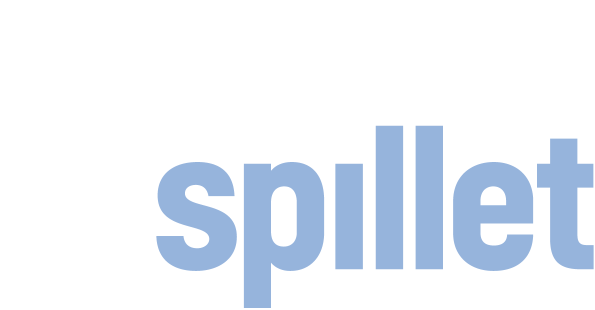Spillemyndigheden